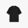 Basic shirt