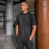 Basic shirt - Image 3