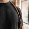 Basic shirt - Image 4